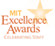 Awards & Recognition