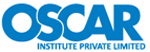 Oscar Institute Private Limited